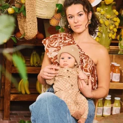 zand z8 muts concetta