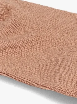 zand z8 sokken avelino