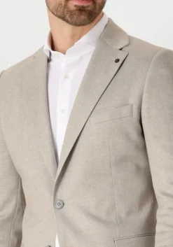 zand zuitable colberts dinick