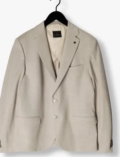 zand zuitable colberts dinick