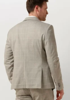 zand zuitable colberts dinick