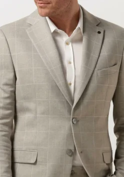 zand zuitable colberts dinick