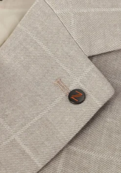 zand zuitable colberts dinick