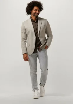 zand zuitable colberts dinick