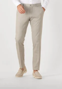 zand zuitable pantalon dispartaflex