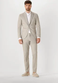 zand zuitable pantalon dispartaflex