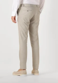 zand zuitable pantalon dispartaflex