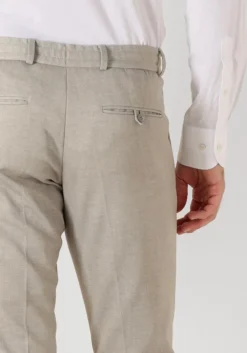 zand zuitable pantalon dispartaflex