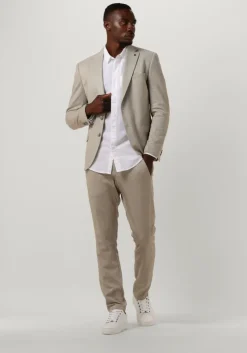 zand zuitable pantalon dispartaflex