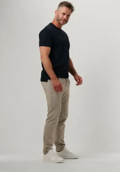 zand zuitable pantalon dispartaflex