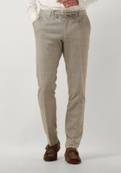 zand zuitable pantalon dispartaflex