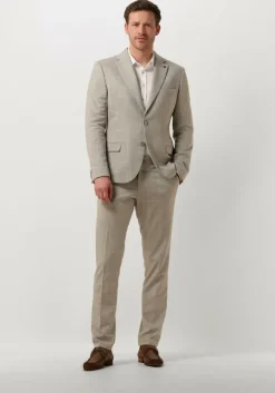 zand zuitable pantalon dispartaflex