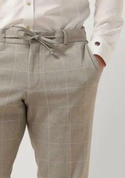 zand zuitable pantalon dispartaflex