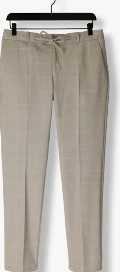 zand zuitable pantalon dispartaflex