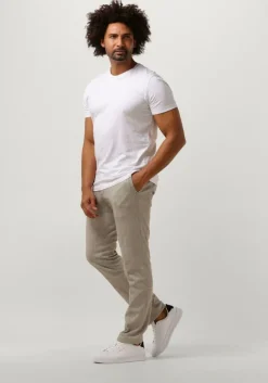 zand zuitable pantalon dispartaflex