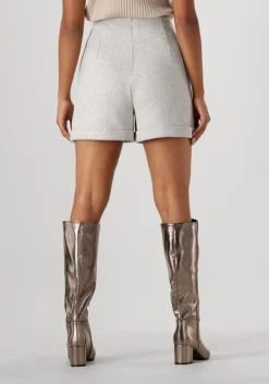 zilveren access broeken d44-5113-079