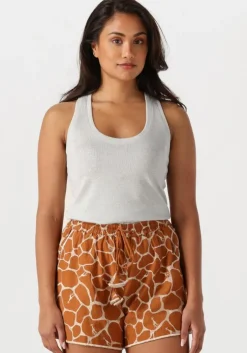 zilveren access top 53-2040-031