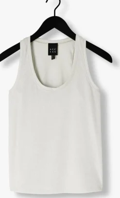 zilveren access top 53-2040-031