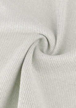 zilveren access top 53-2040-031