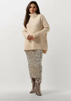 zilveren amaya amsterdam midirok myr