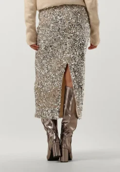 zilveren amaya amsterdam midirok myr