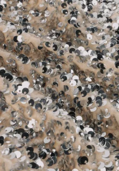 zilveren amaya amsterdam midirok myr