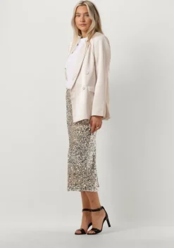 zilveren amaya amsterdam midirok myr