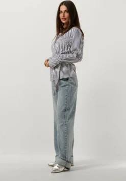 zilveren ayana slingbacks 4919