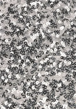 zilveren bruuns bazaar tops & t-shirts garget hanni blouse