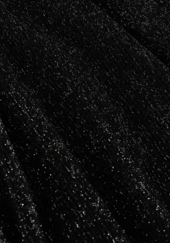 zilveren catwalk junkie minirok sk always out