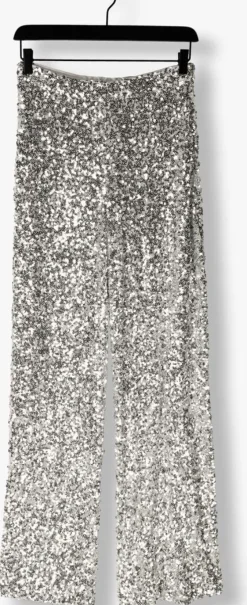 zilveren harper & yve pantalon bonny-pa
