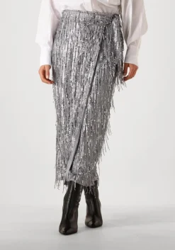 zilveren ibana midirok siera