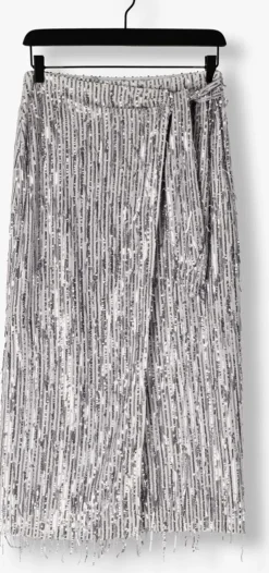 zilveren ibana midirok siera