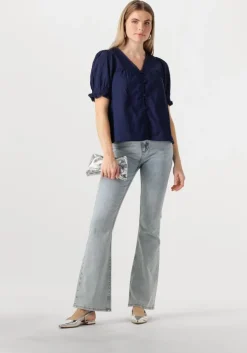 zilveren josh v slingbacks alessiad