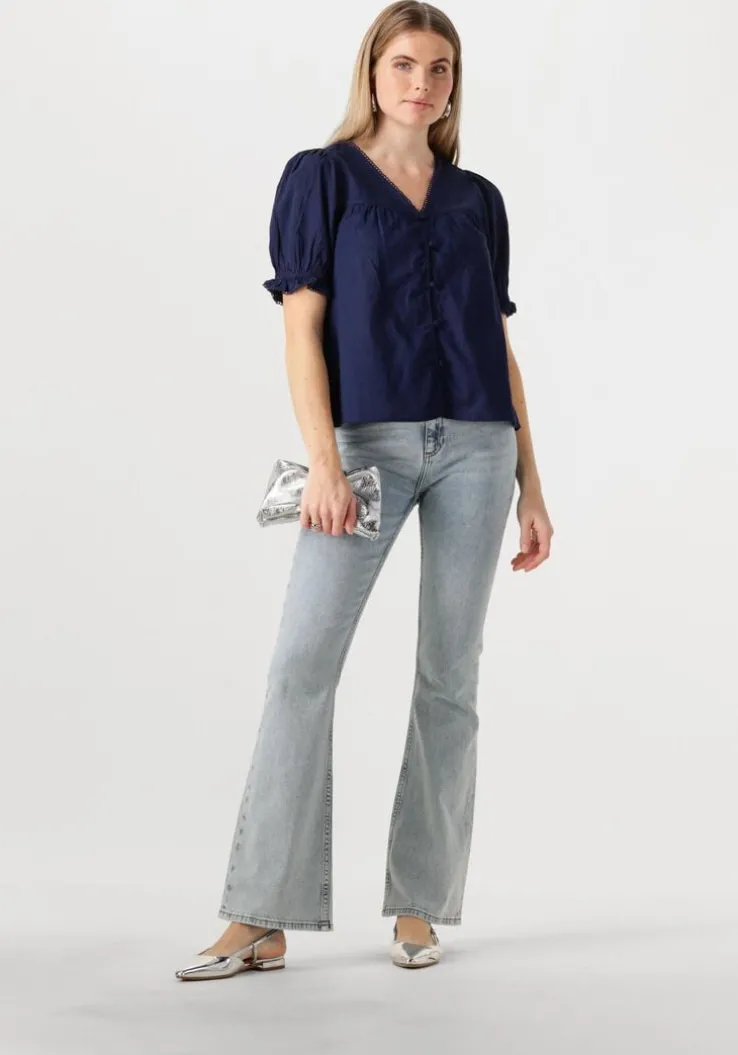 zilveren josh v slingbacks alessiad