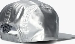 zilveren lil'boo pet silver 5