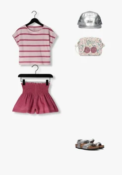 zilveren lil'boo pet silver 5