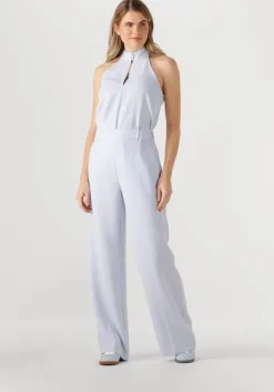 zilveren lina locchi slingbacks au 23/m