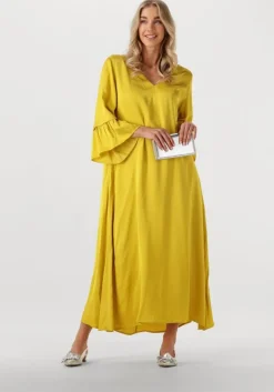 zilveren lina locchi slingbacks au 23/m