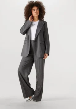 zilveren lina locchi slingbacks au263m