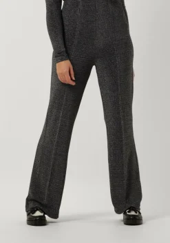 zilveren lollys laundry pantalon chile pants