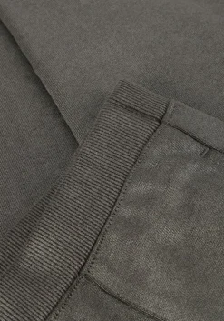 zilveren looxs 10sixteen joggingbroek 2432-5640