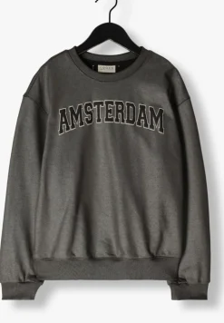 zilveren looxs 10sixteen sweater 2432-5340