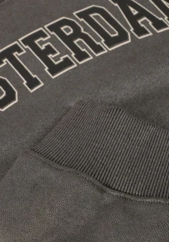 zilveren looxs 10sixteen sweater 2432-5340