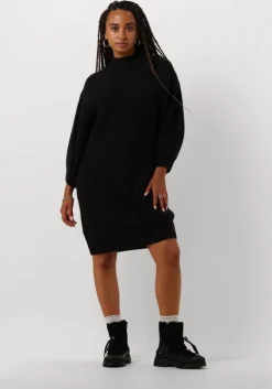 zilveren marcmarcs sokken blackpool 2-pack