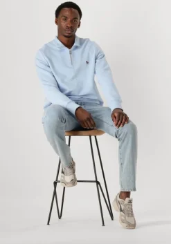 zilveren mizuno lage sneakers mxr heren