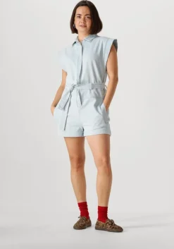 zilveren núnoo schoudertas maxi shopper braided recycled cool