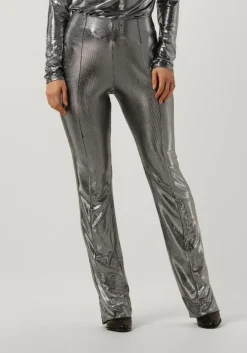 zilveren notes du nord pantalon ivetta pant4