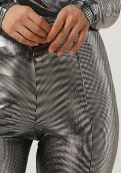zilveren notes du nord pantalon ivetta pant4