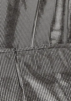 zilveren notes du nord pantalon ivetta pant4